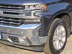 2022 Chevrolet Silverado 1500 Crew Cab RWD Pickup for sale #153108A1 - photo 9