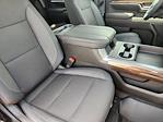 New 2025 Chevrolet Silverado 2500 LT Crew Cab 4WD Pickup for sale #153109 - photo 10