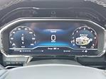 New 2025 Chevrolet Silverado 2500 LT Crew Cab 4WD Pickup for sale #153109 - photo 11