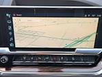 New 2025 Chevrolet Silverado 2500 LT Crew Cab 4WD Pickup for sale #153109 - photo 12