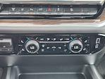 New 2025 Chevrolet Silverado 2500 LT Crew Cab 4WD Pickup for sale #153109 - photo 14