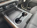 New 2025 Chevrolet Silverado 2500 LT Crew Cab 4WD Pickup for sale #153109 - photo 15