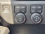 New 2025 Chevrolet Silverado 2500 LT Crew Cab 4WD Pickup for sale #153109 - photo 16