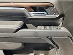 New 2025 Chevrolet Silverado 2500 LT Crew Cab 4WD Pickup for sale #153109 - photo 17