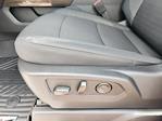 New 2025 Chevrolet Silverado 2500 LT Crew Cab 4WD Pickup for sale #153109 - photo 18