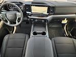 New 2025 Chevrolet Silverado 2500 LT Crew Cab 4WD Pickup for sale #153109 - photo 19