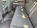 New 2025 Chevrolet Silverado 2500 LT Crew Cab 4WD Pickup for sale #153109 - photo 20