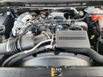 New 2025 Chevrolet Silverado 2500 LT Crew Cab 4WD Pickup for sale #153109 - photo 21