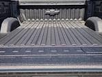 New 2025 Chevrolet Silverado 2500 LT Crew Cab 4WD Pickup for sale #153109 - photo 22