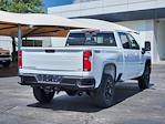 New 2025 Chevrolet Silverado 2500 LT Crew Cab 4WD Pickup for sale #153109 - photo 4