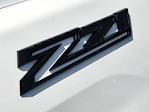 New 2025 Chevrolet Silverado 2500 LT Crew Cab 4WD Pickup for sale #153109 - photo 8