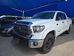 2018 Toyota Tundra Crew Cab 4WD Pickup for sale #153117A1 - photo 1