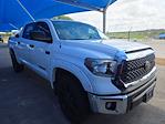 2018 Toyota Tundra Crew Cab 4WD Pickup for sale #153117A1 - photo 3