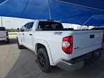 2018 Toyota Tundra Crew Cab 4WD Pickup for sale #153117A1 - photo 2