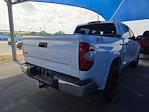 2018 Toyota Tundra Crew Cab 4WD Pickup for sale #153117A1 - photo 4