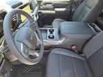 2025 Chevrolet Silverado 2500 Crew Cab 4WD Pickup for sale #153119 - photo 11