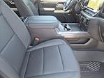 2025 Chevrolet Silverado 2500 Crew Cab 4WD Pickup for sale #153119 - photo 12