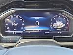 2025 Chevrolet Silverado 2500 Crew Cab 4WD Pickup for sale #153119 - photo 13
