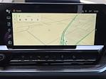 2025 Chevrolet Silverado 2500 Crew Cab 4WD Pickup for sale #153119 - photo 14