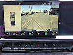 2025 Chevrolet Silverado 2500 Crew Cab 4WD Pickup for sale #153119 - photo 15