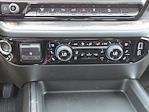 2025 Chevrolet Silverado 2500 Crew Cab 4WD Pickup for sale #153119 - photo 16