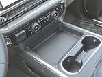 2025 Chevrolet Silverado 2500 Crew Cab 4WD Pickup for sale #153119 - photo 17