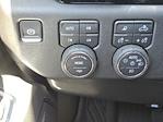 2025 Chevrolet Silverado 2500 Crew Cab 4WD Pickup for sale #153119 - photo 18