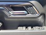 2025 Chevrolet Silverado 2500 Crew Cab 4WD Pickup for sale #153119 - photo 19