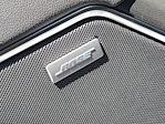 2025 Chevrolet Silverado 2500 Crew Cab 4WD Pickup for sale #153119 - photo 20