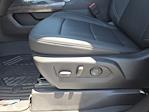 2025 Chevrolet Silverado 2500 Crew Cab 4WD Pickup for sale #153119 - photo 21