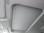 2025 Chevrolet Silverado 2500 Crew Cab 4WD Pickup for sale #153119 - photo 22