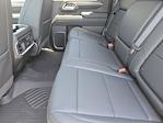 2025 Chevrolet Silverado 2500 Crew Cab 4WD Pickup for sale #153119 - photo 24