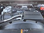 2025 Chevrolet Silverado 2500 Crew Cab 4WD Pickup for sale #153119 - photo 25