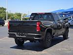 2025 Chevrolet Silverado 2500 Crew Cab 4WD Pickup for sale #153119 - photo 4