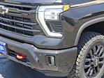 2025 Chevrolet Silverado 2500 Crew Cab 4WD Pickup for sale #153119 - photo 6