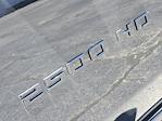 2025 Chevrolet Silverado 2500 Crew Cab 4WD Pickup for sale #153119 - photo 8
