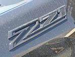 2025 Chevrolet Silverado 2500 Crew Cab 4WD Pickup for sale #153119 - photo 9