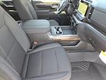 New 2025 Chevrolet Silverado 2500 LT Crew Cab 4WD Pickup for sale #153120 - photo 11