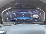 New 2025 Chevrolet Silverado 2500 LT Crew Cab 4WD Pickup for sale #153120 - photo 12