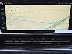 New 2025 Chevrolet Silverado 2500 LT Crew Cab 4WD Pickup for sale #153120 - photo 13