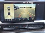 New 2025 Chevrolet Silverado 2500 LT Crew Cab 4WD Pickup for sale #153120 - photo 14