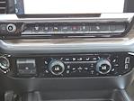 New 2025 Chevrolet Silverado 2500 LT Crew Cab 4WD Pickup for sale #153120 - photo 15