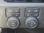 New 2025 Chevrolet Silverado 2500 LT Crew Cab 4WD Pickup for sale #153120 - photo 17