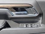New 2025 Chevrolet Silverado 2500 LT Crew Cab 4WD Pickup for sale #153120 - photo 18