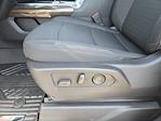 New 2025 Chevrolet Silverado 2500 LT Crew Cab 4WD Pickup for sale #153120 - photo 19