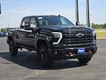 New 2025 Chevrolet Silverado 2500 LT Crew Cab 4WD Pickup for sale #153120 - photo 3