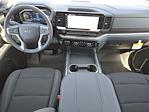 New 2025 Chevrolet Silverado 2500 LT Crew Cab 4WD Pickup for sale #153120 - photo 20