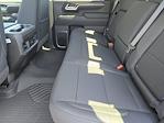 New 2025 Chevrolet Silverado 2500 LT Crew Cab 4WD Pickup for sale #153120 - photo 21