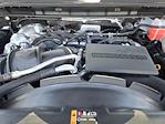 New 2025 Chevrolet Silverado 2500 LT Crew Cab 4WD Pickup for sale #153120 - photo 22