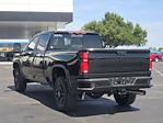 New 2025 Chevrolet Silverado 2500 LT Crew Cab 4WD Pickup for sale #153120 - photo 2